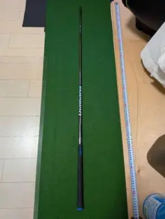 テーラーメイドスリーブ付 Diamana WS 60 S ミニドラ - メルカリ