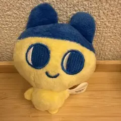 たまごっち まめっち ぬいぐるみ マスコット