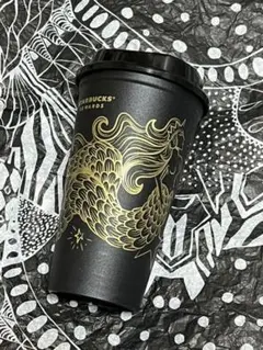 2025年最新】スタバ リユーザブルカップ メキシコの人気アイテム