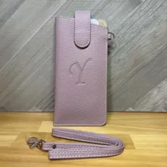 Item thumbnail for item 396c40f4-fd90-4fad-add4-f3ab5d909b12