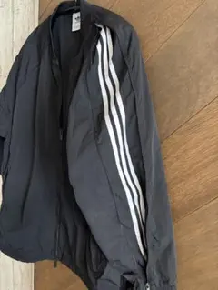 adidas Originalsのサムネイル