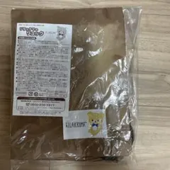 リラックマリュック