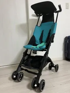 Item thumbnail for item 4cc38967-7c64-4bac-826b-48bef6d689f5