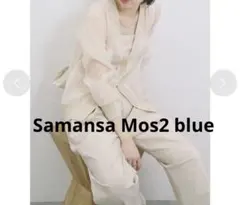 Item thumbnail for item d65ff19f-a59a-438b-92ac-0c5270b2c7f7