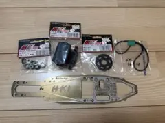 北村機電 Rコア電源トランス KITAMURA KIDEN KOH3SK 1-4 - メルカリ