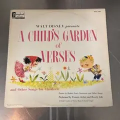 Item thumbnail for item 14ccc16e-dfab-4299-963f-45385272f6f0