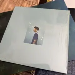 Item thumbnail for item 655c9225-c35f-4a84-8fe1-b3c2e92d7f45