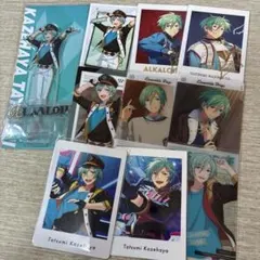 2026年最新】alkaloid あんスタの人気アイテム - メルカリ