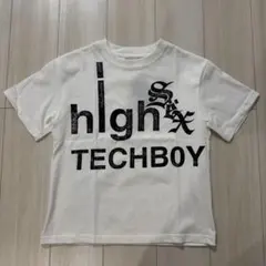 COZY WORLDWIDE 00 Knight Club T Shirt - メルカリ