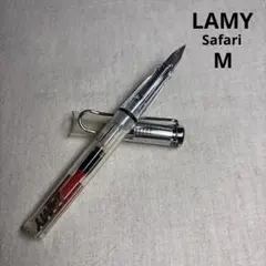 Item thumbnail for item 2b05b662-5846-4bd4-bdaf-b91b95856ea1