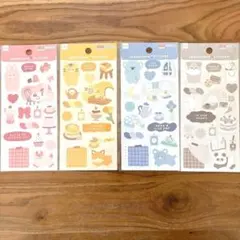 Item thumbnail for item 8cb7b15f-31b7-46b3-bb95-92c35fed183f