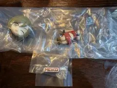 MEIKO　ねんどろいど　さぷらいず