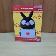 2025年最新】フィギュア_Pちゃんの人気アイテム - メルカリ