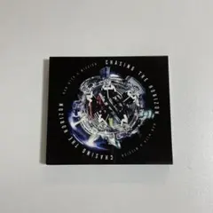 2026年最新】man with a mission cdの人気アイテム - メルカリ