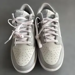 NIKE ナイキ　ダンク　ロー　レトロ　新品未使用品