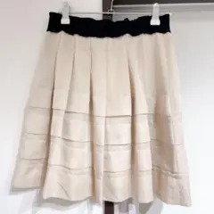 Item thumbnail for item 8277a4e4-df31-4947-a213-aad8076eda37