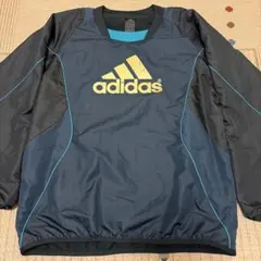 Item thumbnail for item 4c25639c-2572-4e70-81dc-c322d0dc7587