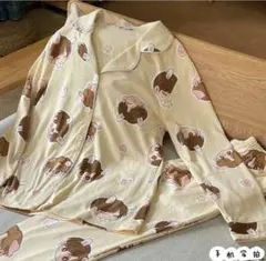 徳永 まゆみ様 リクエスト 2点 まとめ商品