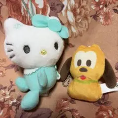 Item thumbnail for item a3fe782c-ddc6-4da0-babf-e45364392219