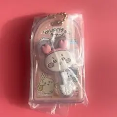 ミニチュアチョコチャーム ロリポップチョコチャーム