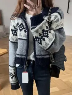 Item thumbnail for item 14118258-bcbb-4a02-ae4a-4e12f6ee05ad