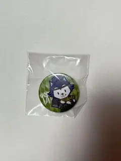 里見八犬伝 グッズ - メルカリ