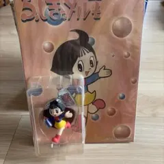 Plaque ふしぎなメルモ フィギュア 手塚治虫 フィギュア 全高33cm Plaque ふしぎなメルモ フィギュア 手塚治虫 フィギュア 全高33cm