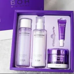 BIO HEAL BOH PROBIODERM 4点セット 新品未開封 - メルカリ