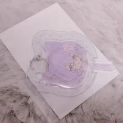 まーじゃんコネクト - メルカリ