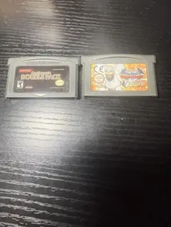 Item thumbnail for item 6a71f6ff-3e3c-4698-a6ff-de765608bfd7