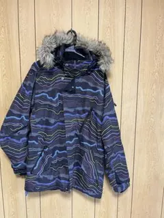 2025年最新】x-nix ウェアの人気アイテム - メルカリ