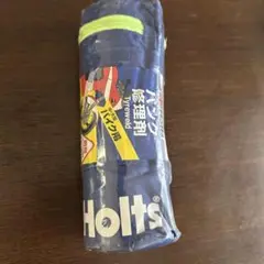 パンク修理