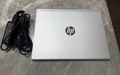 【ジャンク品】HP Pavilion Aero 13-be0038AU ジャンク品】HP Pavilion Aero 13-be0038AU - メルカリ