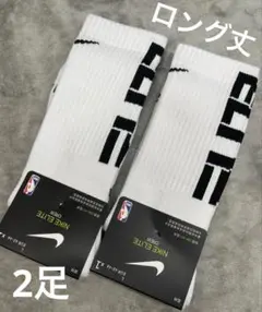 Item thumbnail for item 19627d66-7ef8-4b19-b108-2a06bd3c9cf2