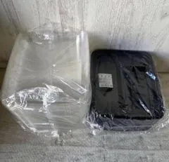 Item thumbnail for item c640af60-31e2-4b09-927f-cc2c77d0eef9