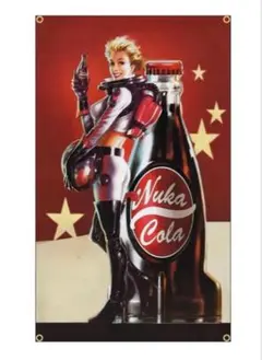 Item thumbnail for item 01eda7ef-fcbe-4b5c-985f-45d778eed72f