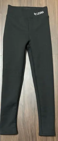 Item thumbnail for item b9f2770f-19c2-4079-902f-26bf0aee3cb9