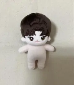 ラスト1点★2PM ジュノ JUNHO イップニ　20㎝ドール 2026年最新】イップニの人気アイテム - メルカリ