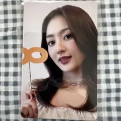 Item thumbnail for item f5970741-7b20-4056-bbcc-558f0a387f60