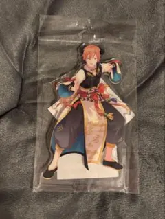 【未開封】プロセカ　東雲彰人　アクリルスタンド