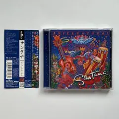 Item thumbnail for item f42d7a4a-bcac-43ea-9c10-fe019a8d0701