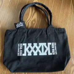 倖田來未　トートバッグ