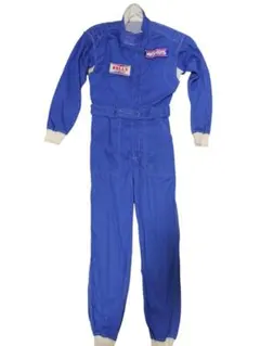 Item thumbnail for item cb48cd6a-fc40-4fa8-8a10-3cfa9dc845ce