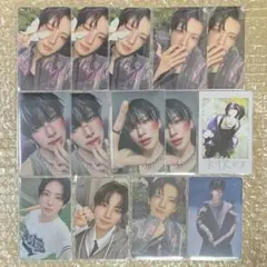 &TEAM YUMA ユウマ Back to Life