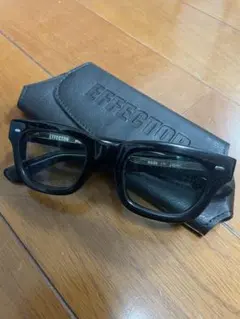 2025年最新】effector munakataの人気アイテム - メルカリ