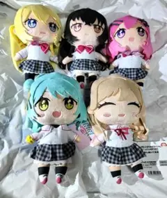 2026年最新】瀬名紫陽花の人気アイテム - メルカリ