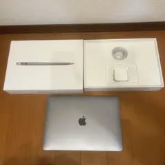 2025年最新】mgn63j/aの人気アイテム - メルカリ