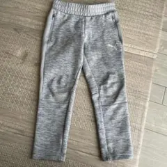 専用出品です　プーマ　ズボン