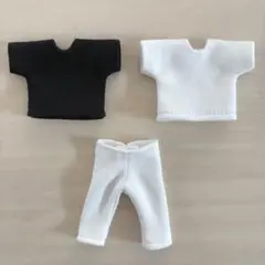 こりの様　専用ページのサムネイル