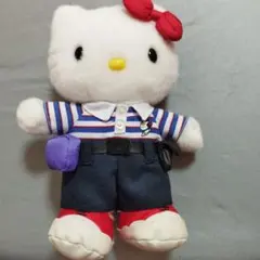 2026年最新】佐川急便 キティの人気アイテム - メルカリ